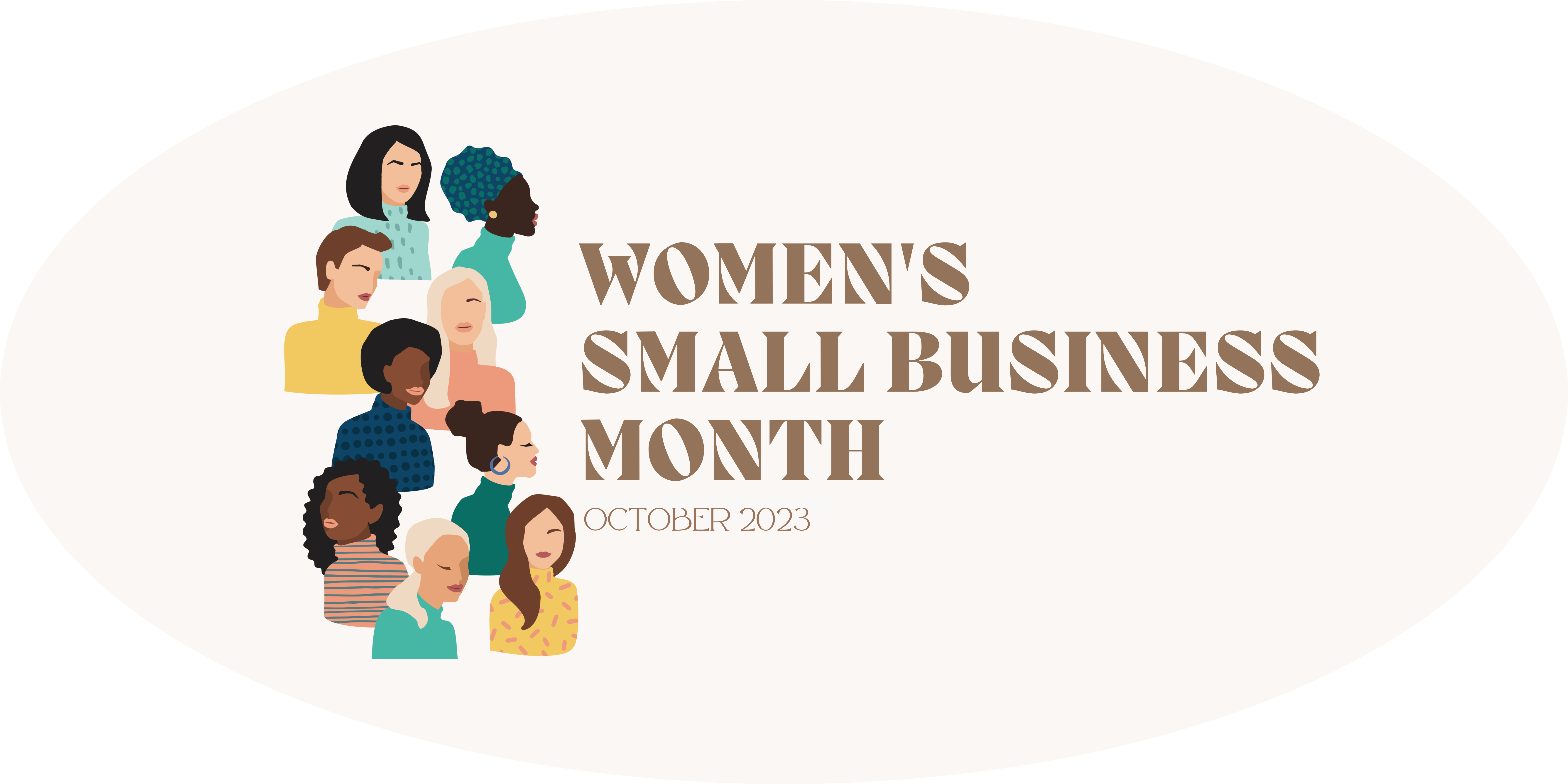 Small Business Essentials July 2023 Cohort – WomenVenture